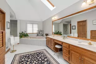 6905 Irish Ct, Darien, IL 60561 - Photo 24