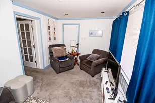 10714 S Eberhart Ave, Chicago, IL 60628 - Photo 16