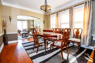 10714 S Eberhart Ave, Chicago, IL 60628 - Photo 6