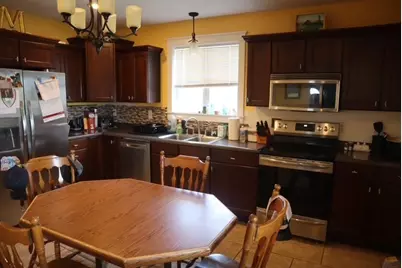 19322 675 East Street, Sheffield, IL 61361 - Photo 4