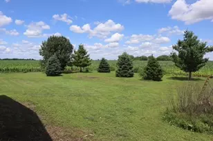19322 675 East St, Sheffield, IL 61361 - Photo 14