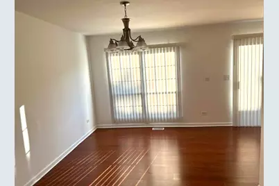4132 Brentwood Lane, Waukegan, IL 60087 - Photo 14