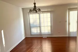 4132 Brentwood Ln, Waukegan, IL 60087 - Photo 14