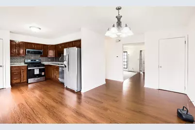 4132 Brentwood Lane, Waukegan, IL 60087 - Photo 10