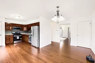 4132 Brentwood Ln, Waukegan, IL 60087 - Photo 10