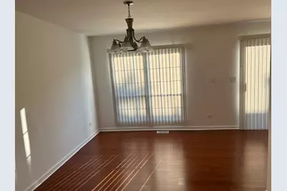 4132 Brentwood Lane, Waukegan, IL 60087 - Photo 16