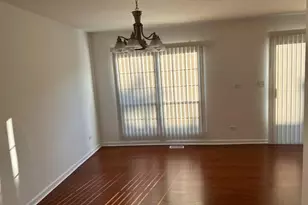 4132 Brentwood Ln, Waukegan, IL 60087 - Photo 16