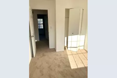 4132 Brentwood Lane, Waukegan, IL 60087 - Photo 18