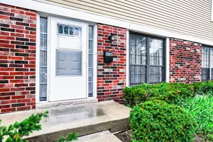 4132 Brentwood Ln, Waukegan, IL 60087 - Photo 8