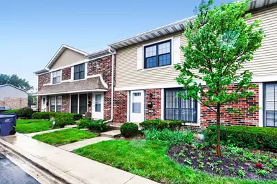 4132 Brentwood Lane, Waukegan, IL 60087 - Photo 2