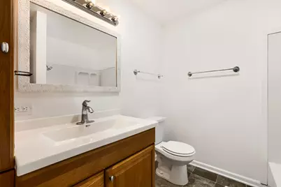 4132 Brentwood Lane, Waukegan, IL 60087 - Photo 20