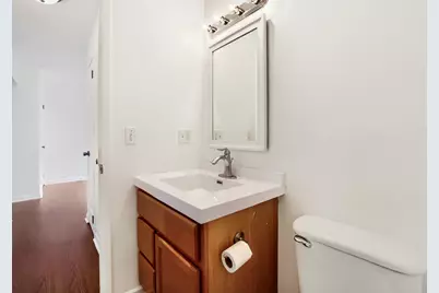 4132 Brentwood Lane, Waukegan, IL 60087 - Photo 22
