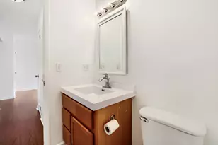 4132 Brentwood Ln, Waukegan, IL 60087 - Photo 22