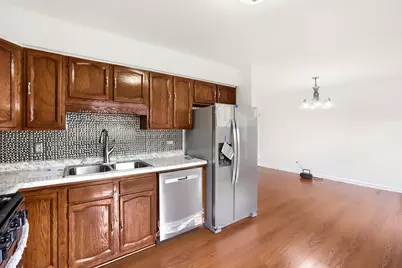 4132 Brentwood Lane, Waukegan, IL 60087 - Photo 12