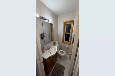 4847 Enfield Avenue #C, Skokie, IL 60077 - Photo 18