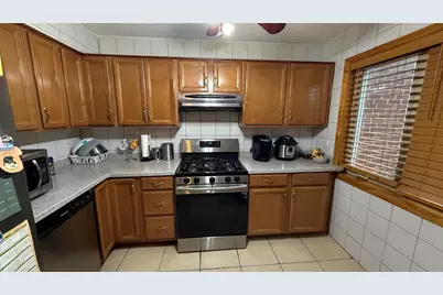 4847 Enfield Avenue #C, Skokie, IL 60077 - Photo 6