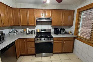 4847 Enfield Ave, Skokie, IL 60077 - Photo 6