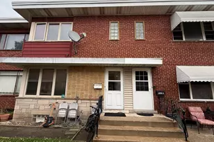 4847 Enfield Ave, Skokie, IL 60077 - Photo 1