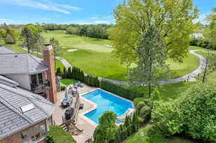 10615 Misty Hill Rd, Orland Park, IL 60462 - Photo 8