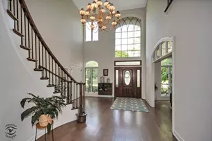 10615 Misty Hill Rd, Orland Park, IL 60462 - Photo 12
