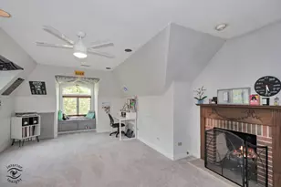10615 Misty Hill Rd, Orland Park, IL 60462 - Photo 34