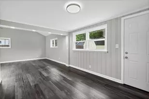 10274 W Ford Ave, Beach Park, IL 60099 - Photo 10