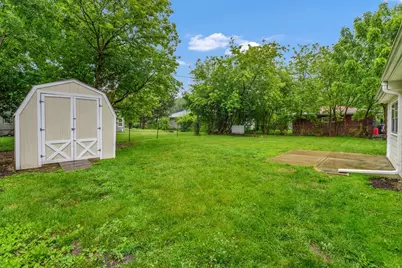 10274 W Ford Avenue, Beach Park, IL 60099 - Photo 16