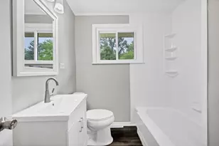 10274 W Ford Ave, Beach Park, IL 60099 - Photo 12