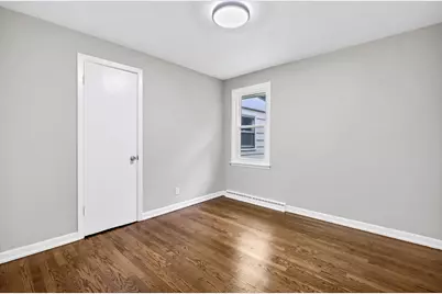 10274 W Ford Avenue, Beach Park, IL 60099 - Photo 14