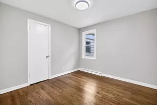 10274 W Ford Ave, Beach Park, IL 60099 - Photo 14