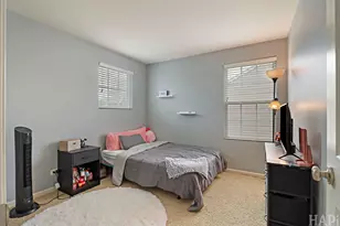 1721 Roger Rd, Woodstock, IL 60098 - Photo 18