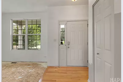 1721 Roger Road, Woodstock, IL 60098 - Photo 4