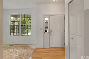 1721 Roger Rd, Woodstock, IL 60098 - Photo 4