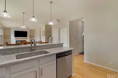 1721 Roger Road, Woodstock, IL 60098 - Photo 12