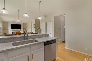 1721 Roger Rd, Woodstock, IL 60098 - Photo 12