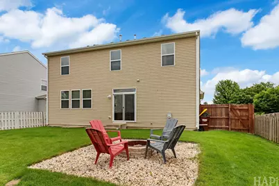 1721 Roger Road, Woodstock, IL 60098 - Photo 26