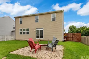 1721 Roger Rd, Woodstock, IL 60098 - Photo 26