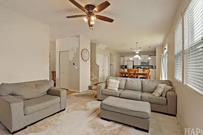 1721 Roger Road, Woodstock, IL 60098 - Photo 8