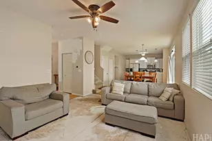 1721 Roger Rd, Woodstock, IL 60098 - Photo 8