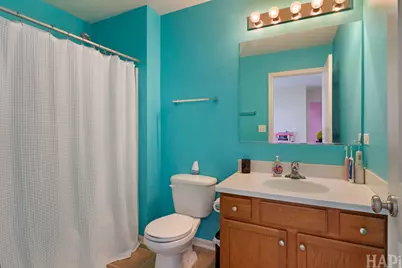 1721 Roger Road, Woodstock, IL 60098 - Photo 16