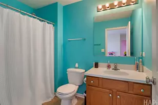 1721 Roger Rd, Woodstock, IL 60098 - Photo 16