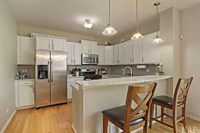 1721 Roger Road, Woodstock, IL 60098 - Photo 10