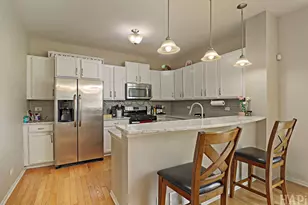1721 Roger Rd, Woodstock, IL 60098 - Photo 10