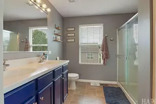 1721 Roger Rd, Woodstock, IL 60098 - Photo 22
