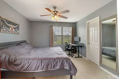 1721 Roger Road, Woodstock, IL 60098 - Photo 20