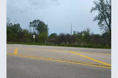 12923 W Wadsworth Road, Wadsworth, IL 60083 - Photo 1