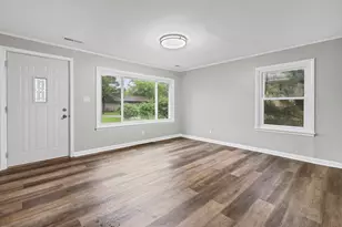 32910 N Meadow Rd, Grayslake, IL 60030 - Photo 6