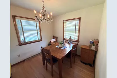 1 Charles Drive, Centralia, IL 62801 - Photo 4