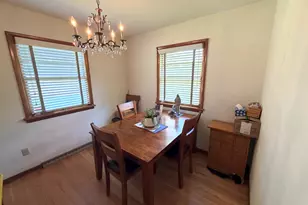 1 Charles Dr, Centralia, IL 62801 - Photo 4
