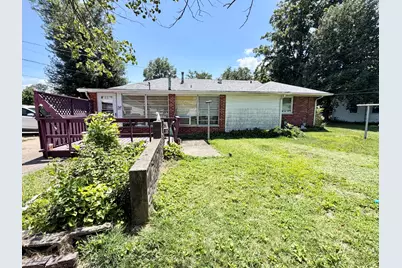 1 Charles Drive, Centralia, IL 62801 - Photo 10